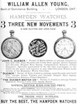Hampden 1890 2.jpg